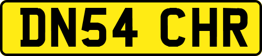 DN54CHR
