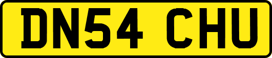 DN54CHU