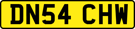 DN54CHW