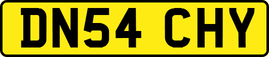 DN54CHY