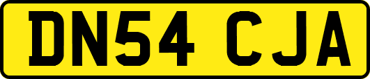 DN54CJA
