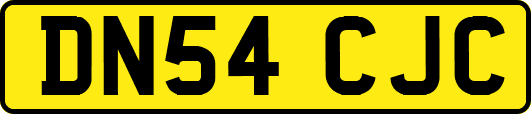DN54CJC