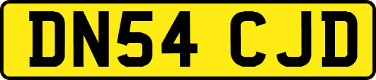DN54CJD