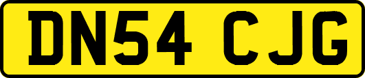 DN54CJG