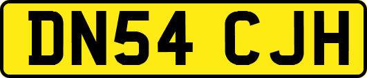 DN54CJH