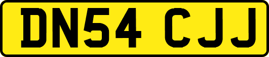 DN54CJJ