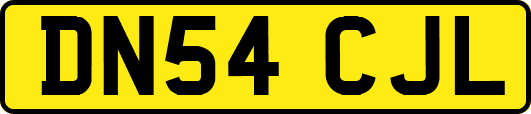 DN54CJL
