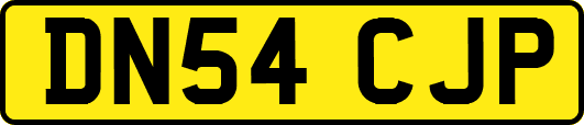 DN54CJP