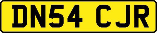 DN54CJR