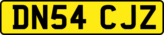 DN54CJZ