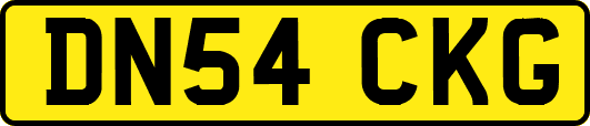 DN54CKG