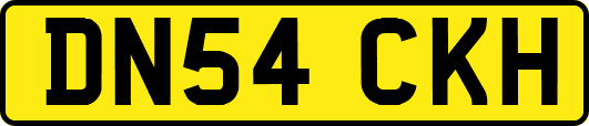 DN54CKH