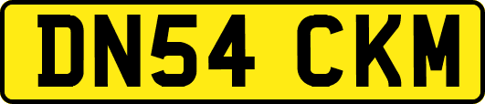 DN54CKM