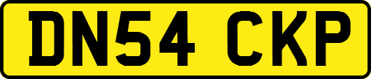 DN54CKP