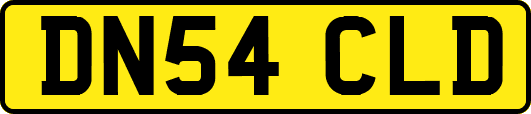 DN54CLD