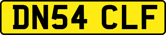 DN54CLF