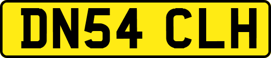 DN54CLH