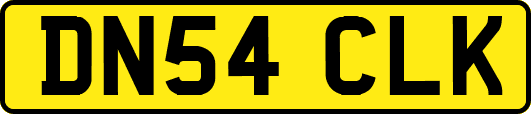 DN54CLK