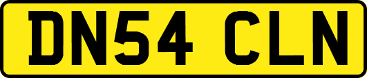 DN54CLN
