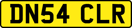 DN54CLR