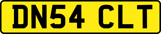 DN54CLT