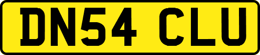 DN54CLU