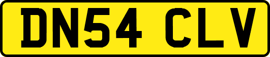 DN54CLV