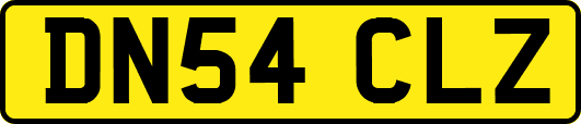 DN54CLZ