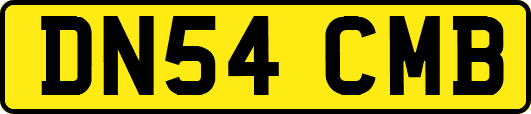 DN54CMB