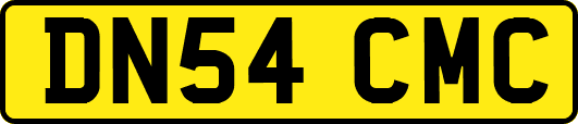 DN54CMC