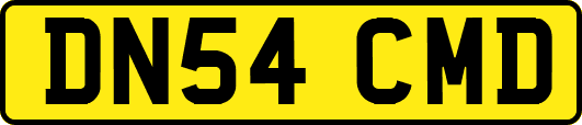 DN54CMD