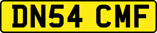 DN54CMF