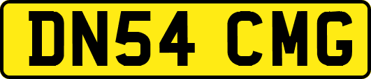 DN54CMG