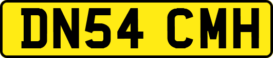 DN54CMH