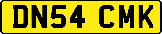 DN54CMK