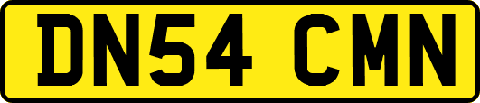 DN54CMN