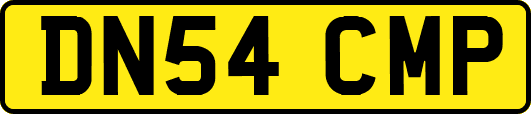 DN54CMP