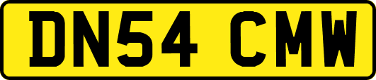 DN54CMW