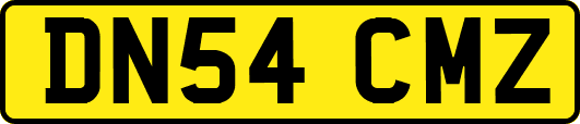 DN54CMZ