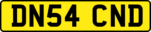 DN54CND