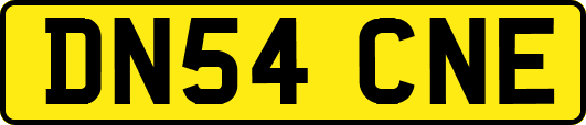 DN54CNE
