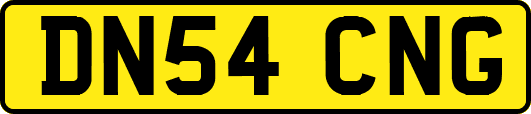 DN54CNG