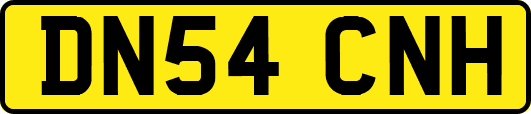 DN54CNH
