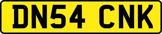 DN54CNK