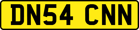 DN54CNN
