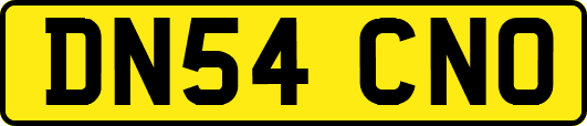 DN54CNO