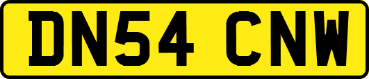 DN54CNW