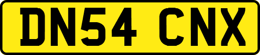 DN54CNX