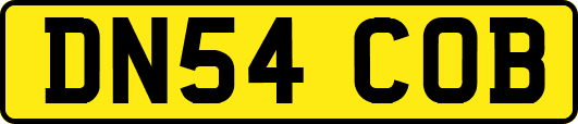 DN54COB