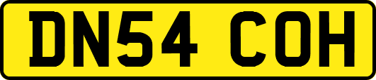 DN54COH